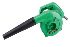 Hmla priemyselné tráva elektrické vzduchové odfukovače