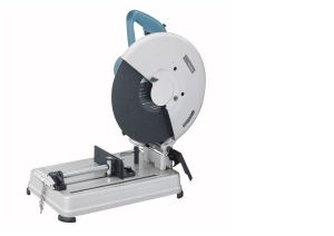 2414 355mm Chop videl odrezať stroj