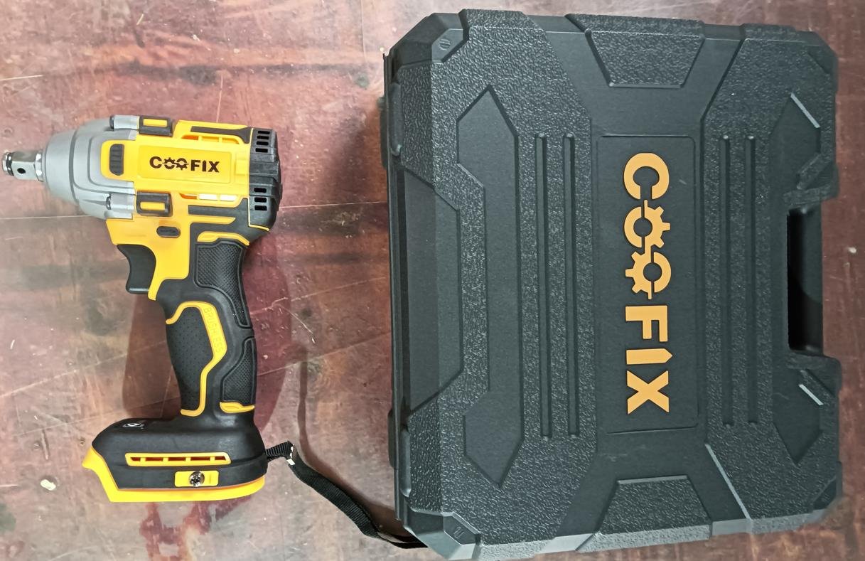 iw005 cordless impact wrench coofix-3