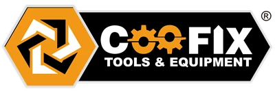 Jinhua Coofixtools I&E Co., Ltd