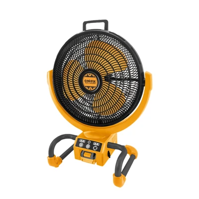 BEZDRÔTOVÝ VENTILÁTOR CF-CEF001