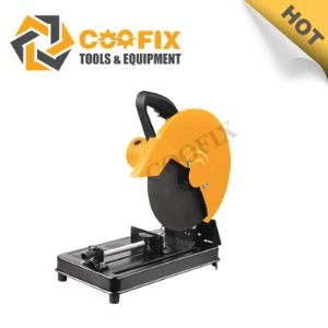 COOFIX CF93554 Cut-off Machine Price