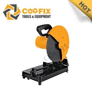 Pákový rezací stroj COOFIX Copper Cut Machine